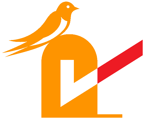 lacasadeikuchijima
